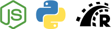 Backend Development